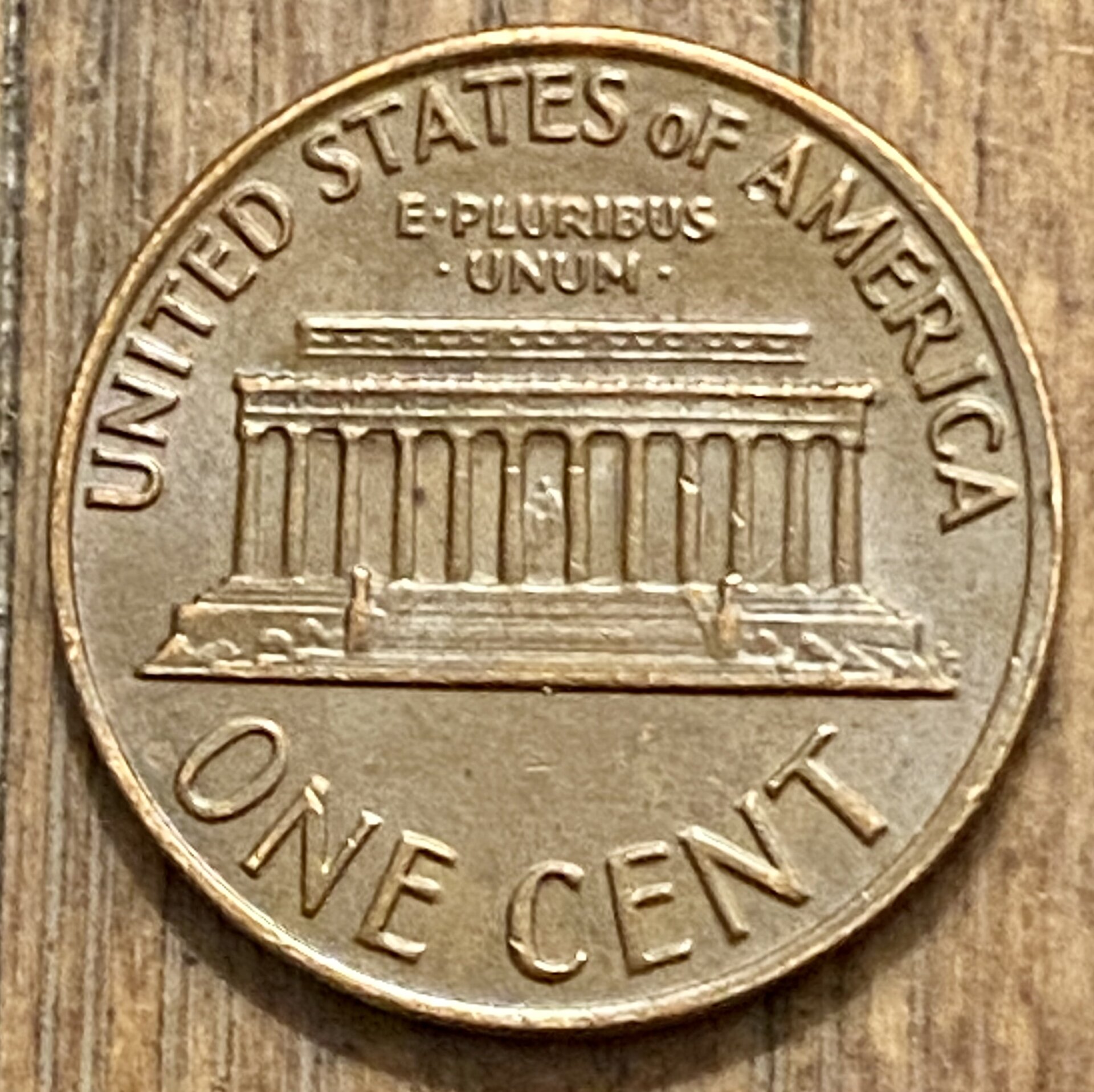 DC726336-F4FF-457E-90E1-50094DE12445.jpeg