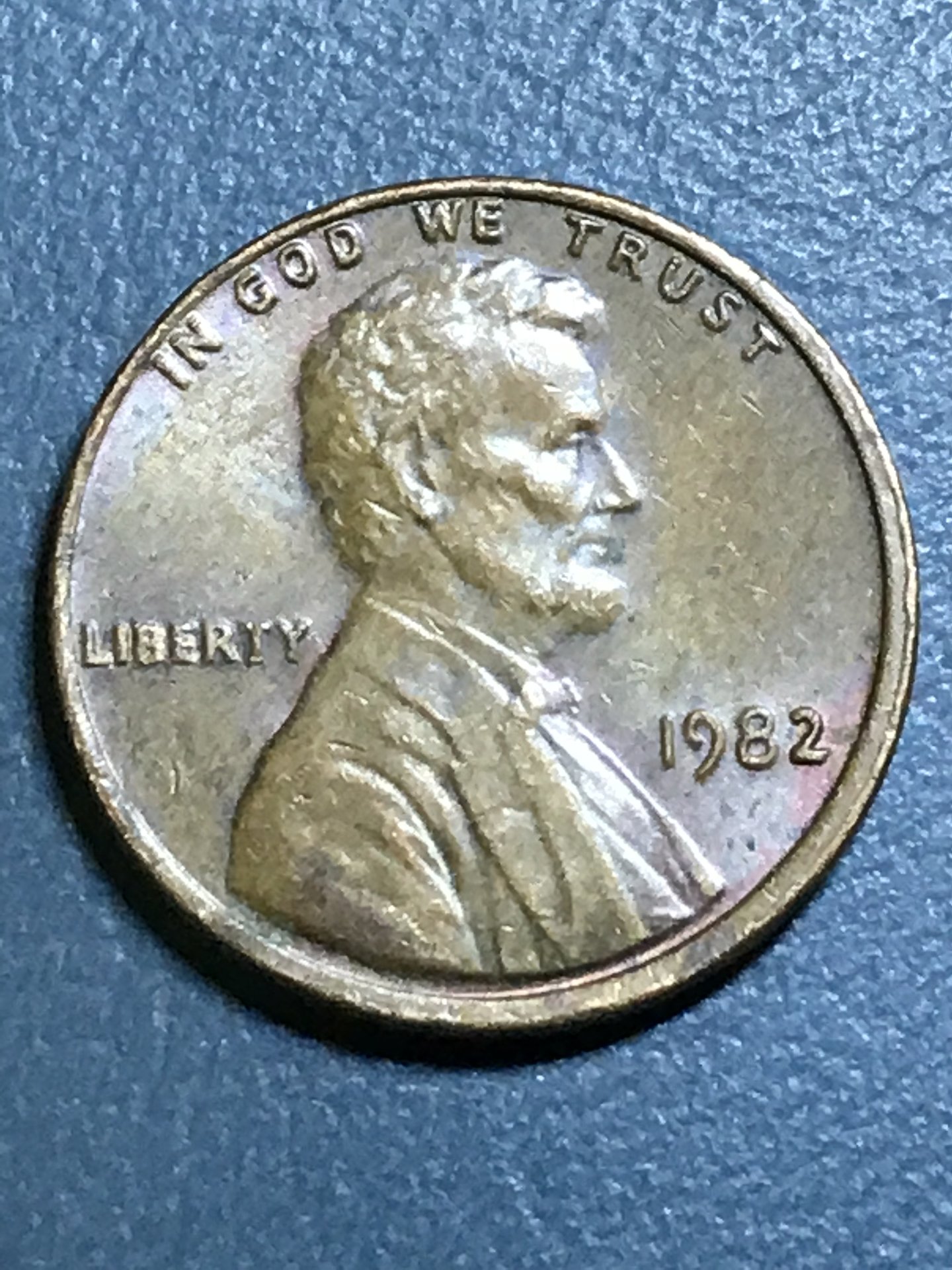 DC756FA8-D5CC-4AC9-A197-913C8A02AF7E.jpeg