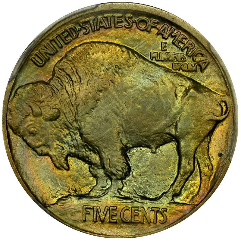 DC9E54DE-26A1-4976-91A3-DBFC8F0A00A2.png