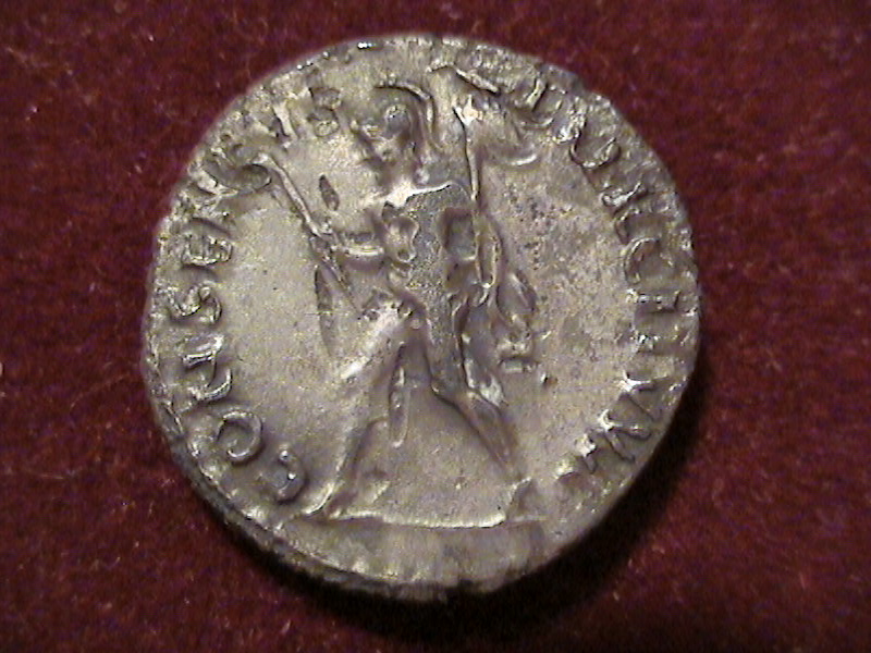 DCAM0012.JPG