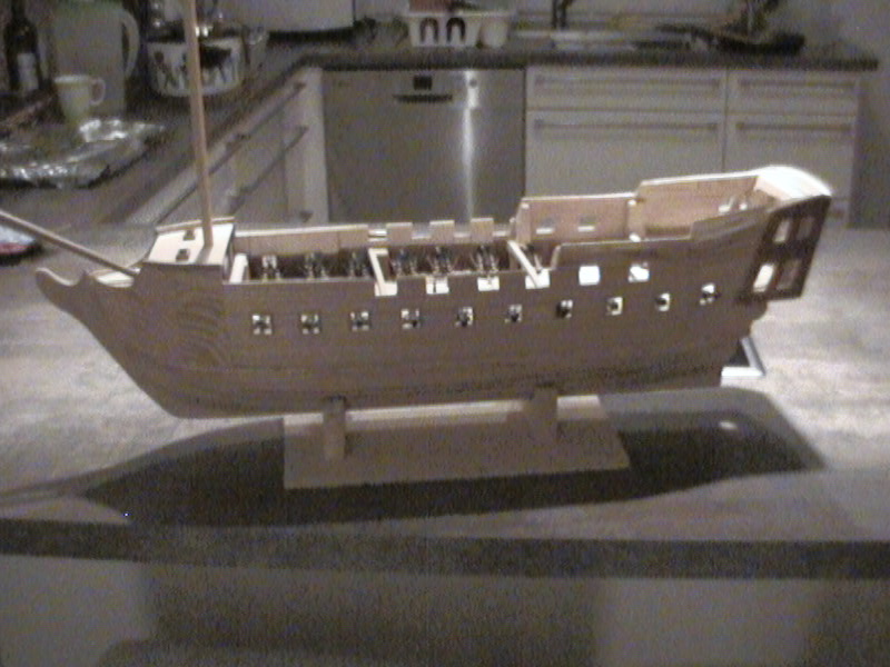 DCAM0014.JPG