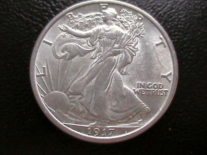 DCAM0021.JPG