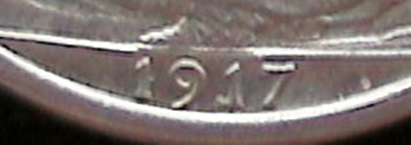 DCAM0021.JPG