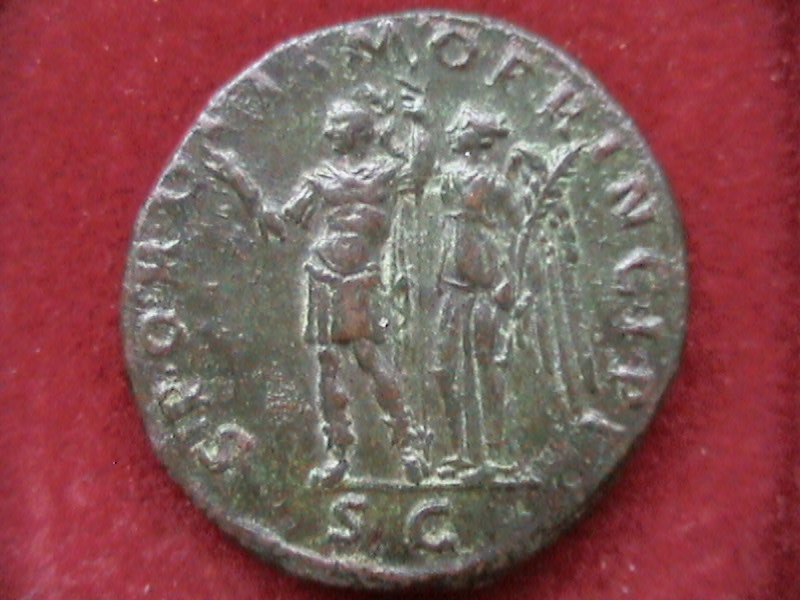 DCAM0025.JPG