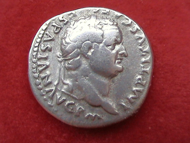 DCAM0028.JPG