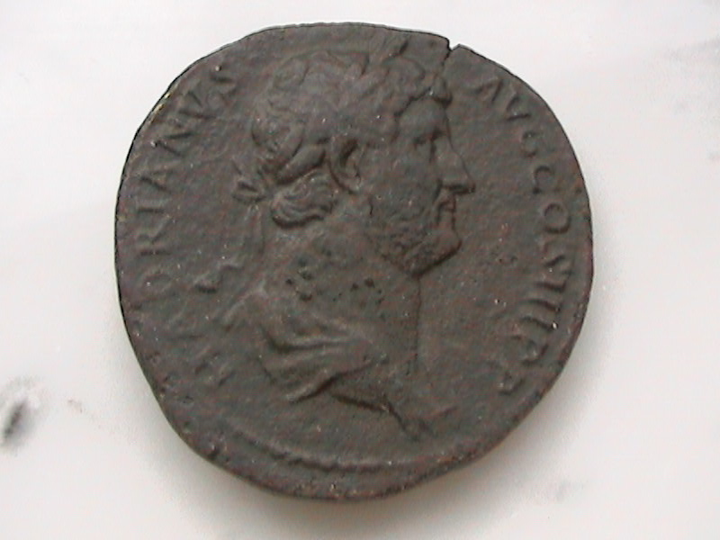 DCAM0029.JPG