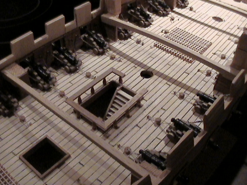 DCAM0029.JPG