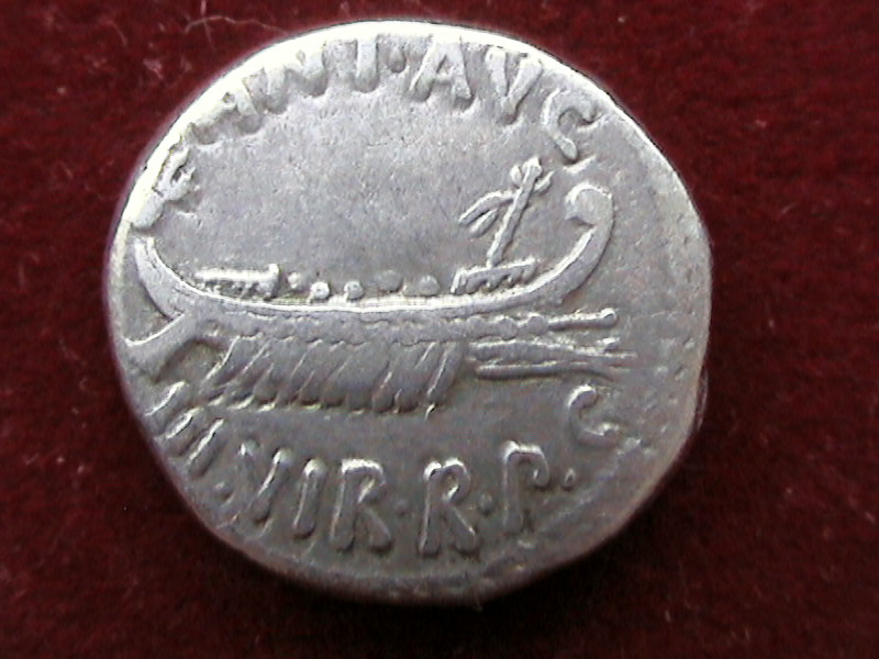 DCAM0032.JPG