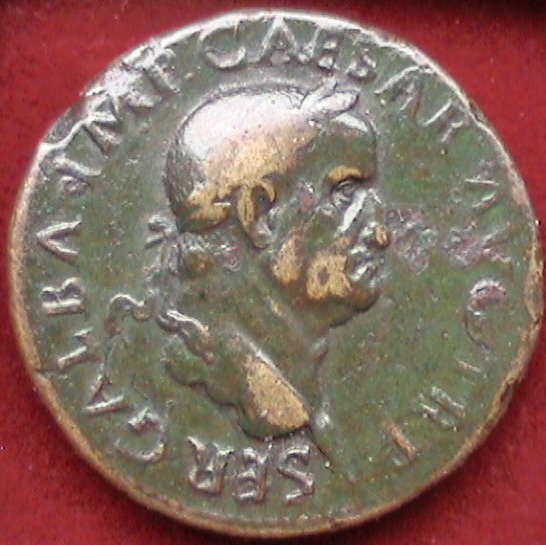 DCAM0036.JPG