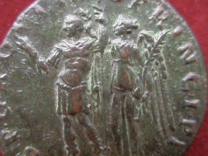 DCAM0036.JPG