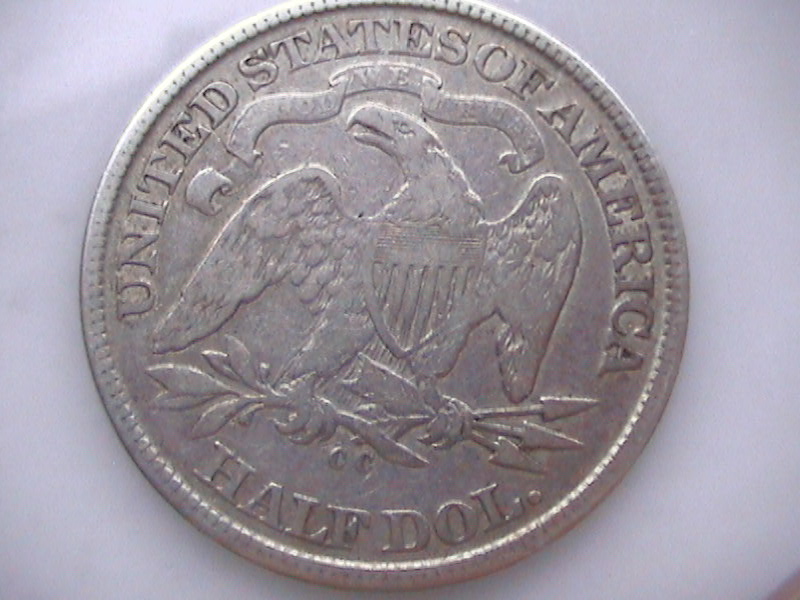 DCAM0040.JPG