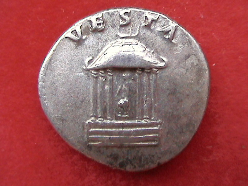 DCAM0041.JPG