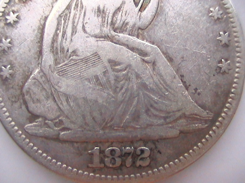 DCAM0053.JPG
