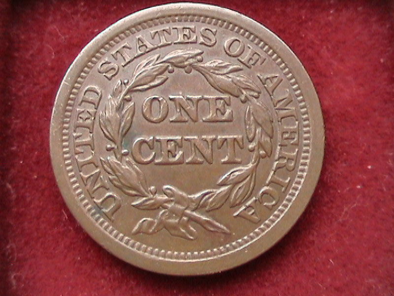 DCAM0054.JPG
