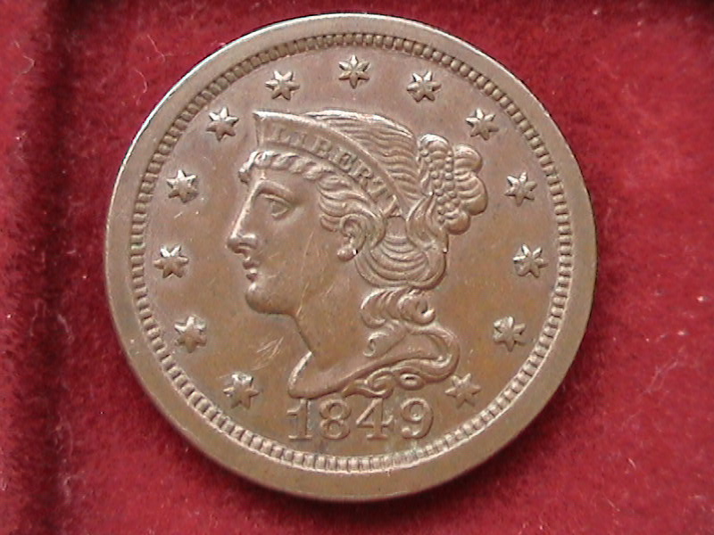 DCAM0057.JPG