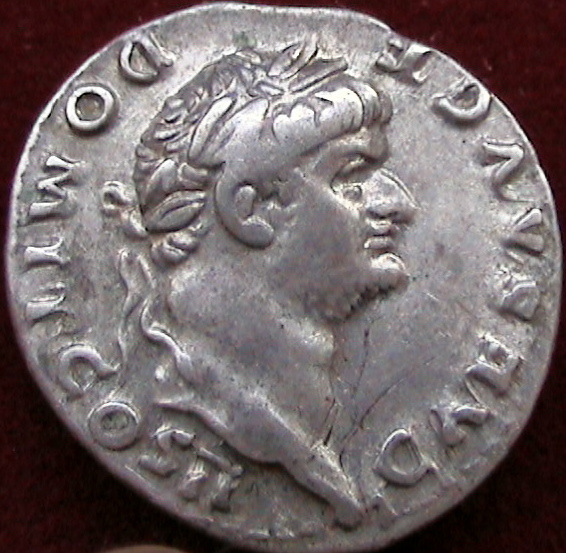 DCAM0057.JPG
