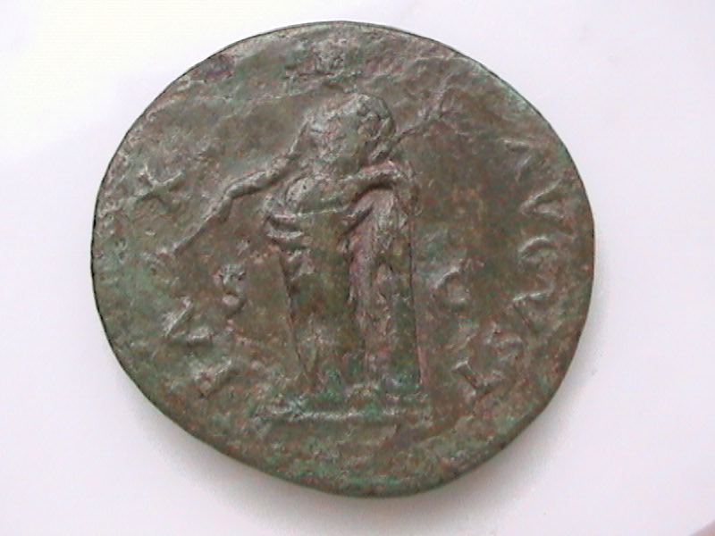 DCAM0061.JPG