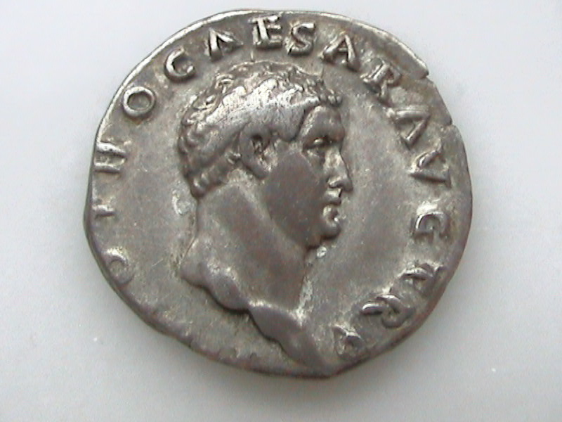 DCAM0065.JPG