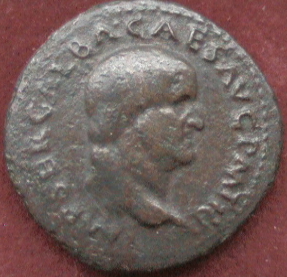 DCAM0067.JPG