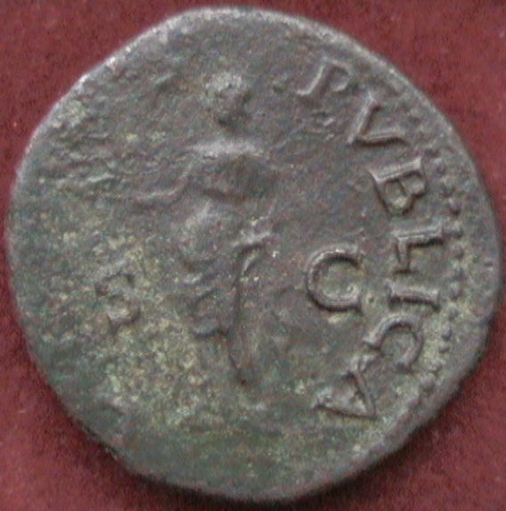 DCAM0070.JPG