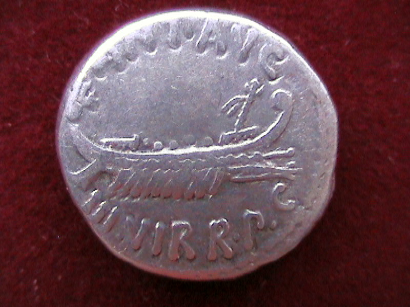 DCAM0072.JPG