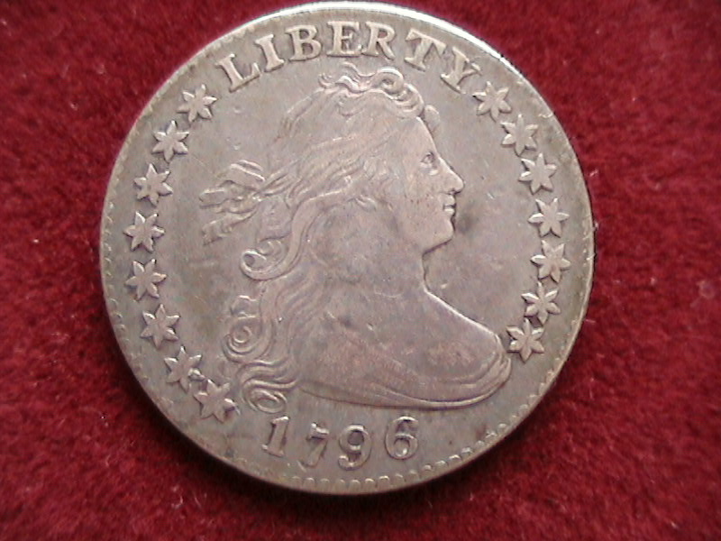 DCAM0075.JPG