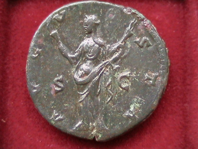 DCAM0076.JPG
