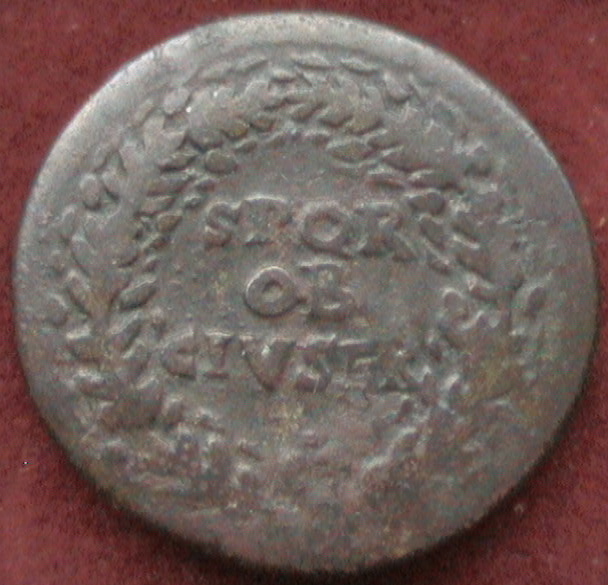 DCAM0078.JPG