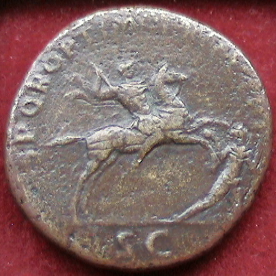 DCAM0091.JPG