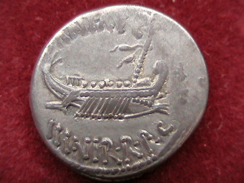 DCAM0095.JPG
