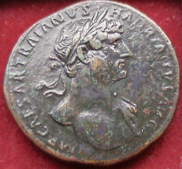 DCAM0105.JPG
