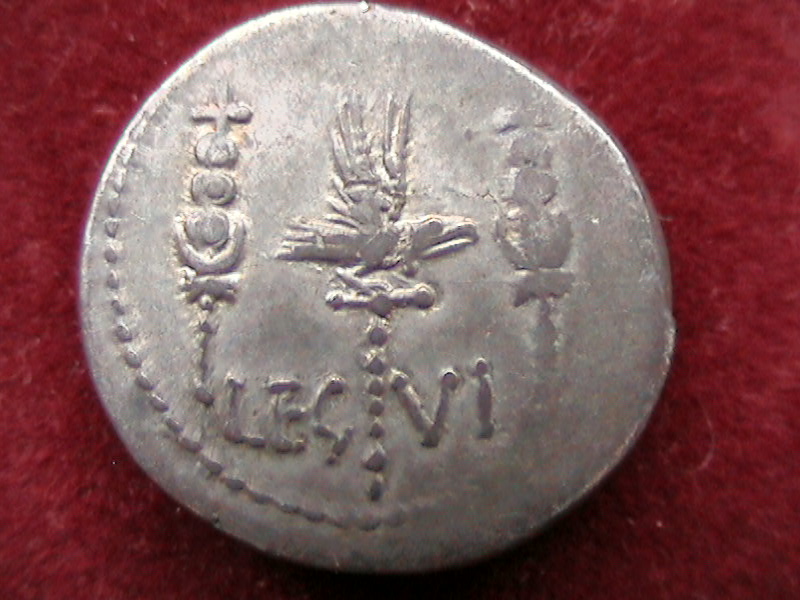 DCAM0107.JPG