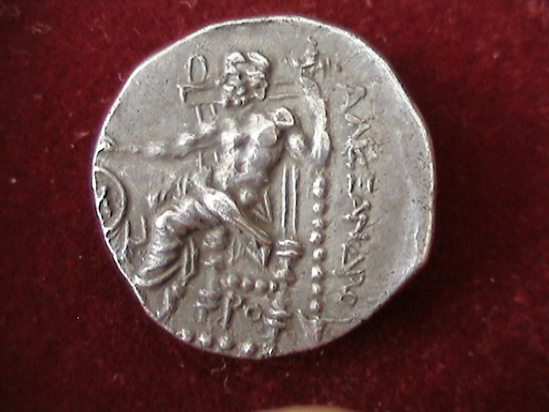 DCAM0138.JPG