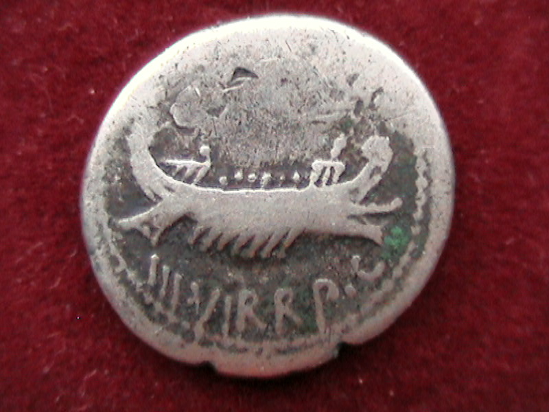 DCAM0195.JPG