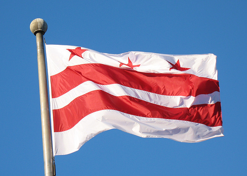 DCflag.jpg