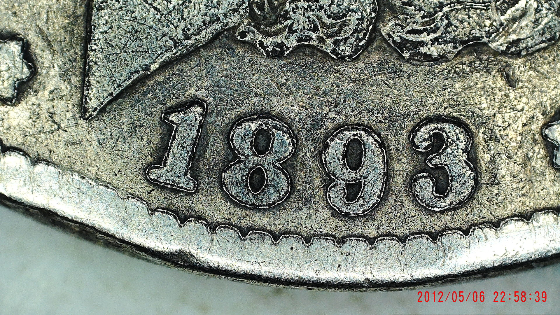 DCHD0022.JPG