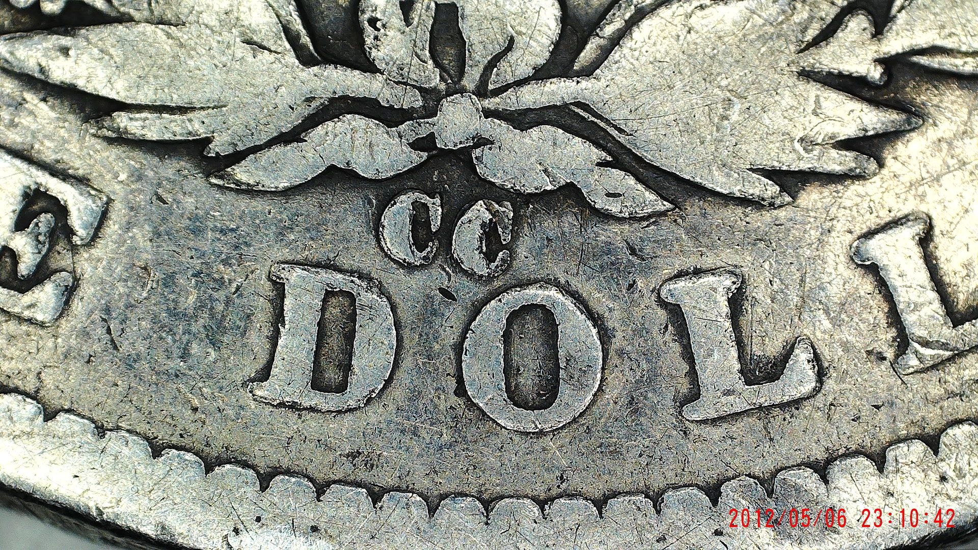 DCHD0023.JPG