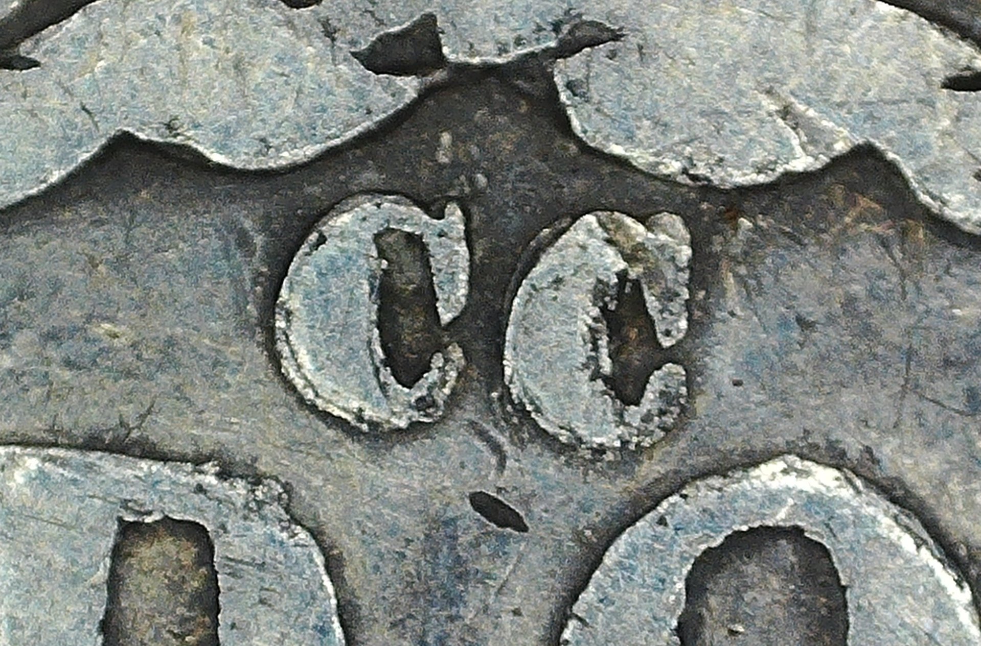 DCHD0024.JPG