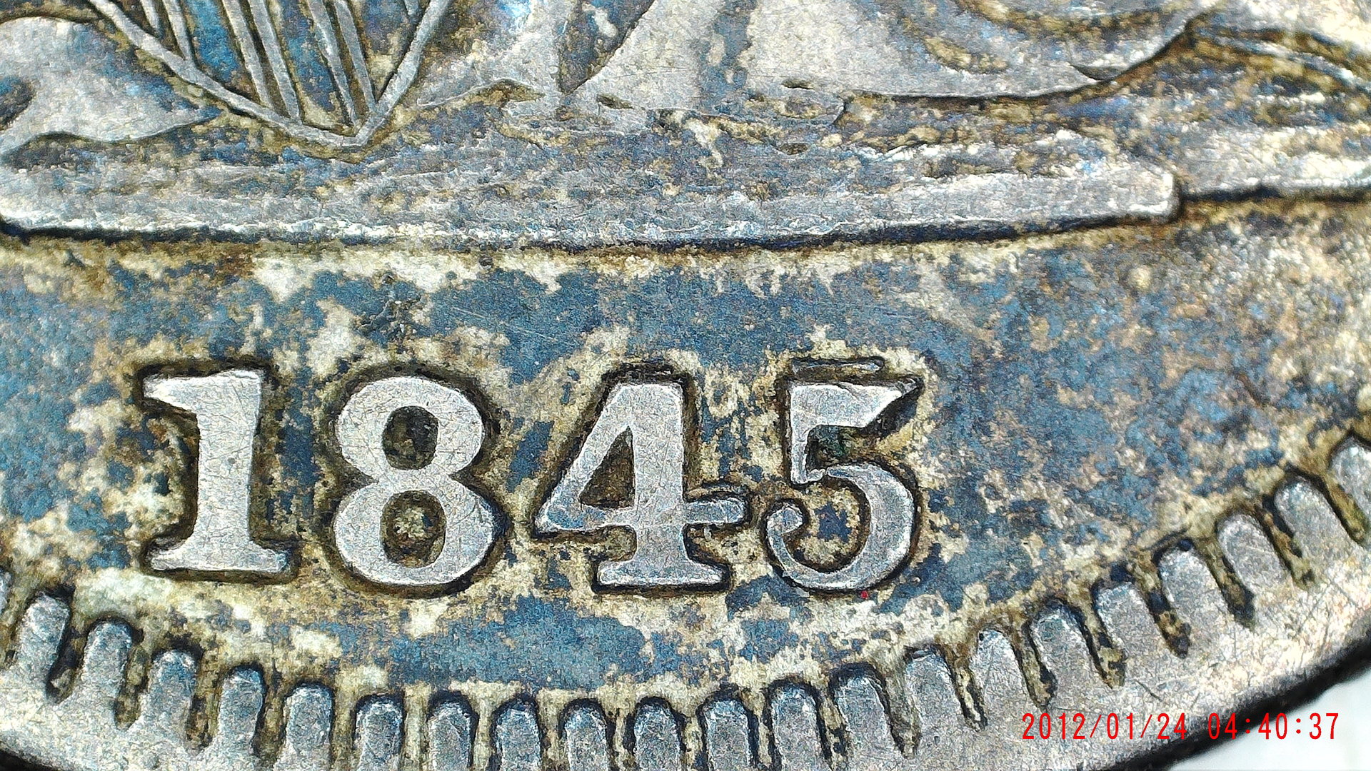 DCHD0124.JPG