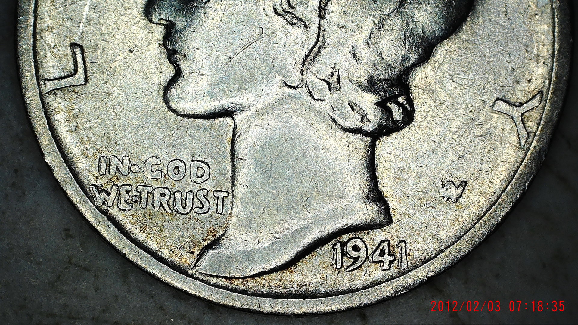 DCHD0143.JPG