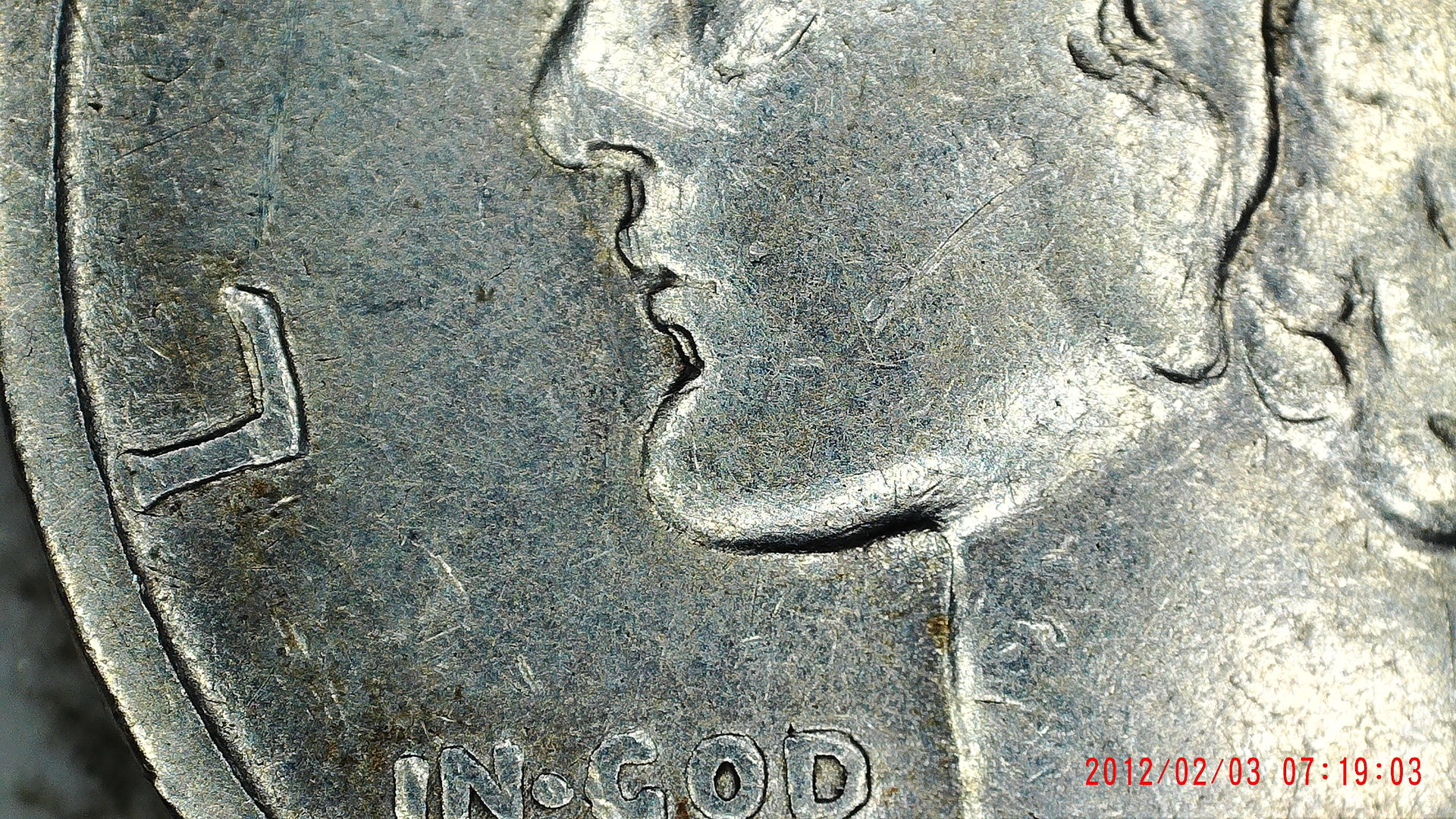 DCHD0144.JPG