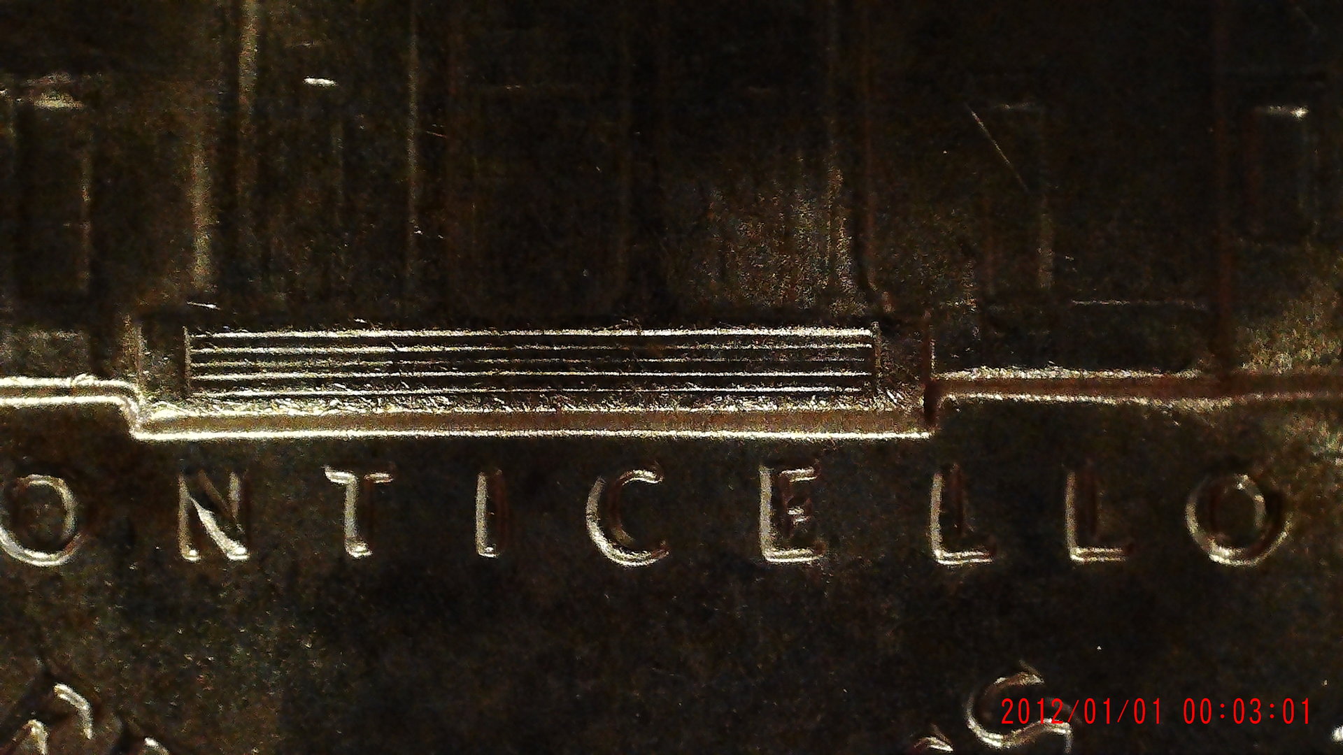 DCHD0170.JPG