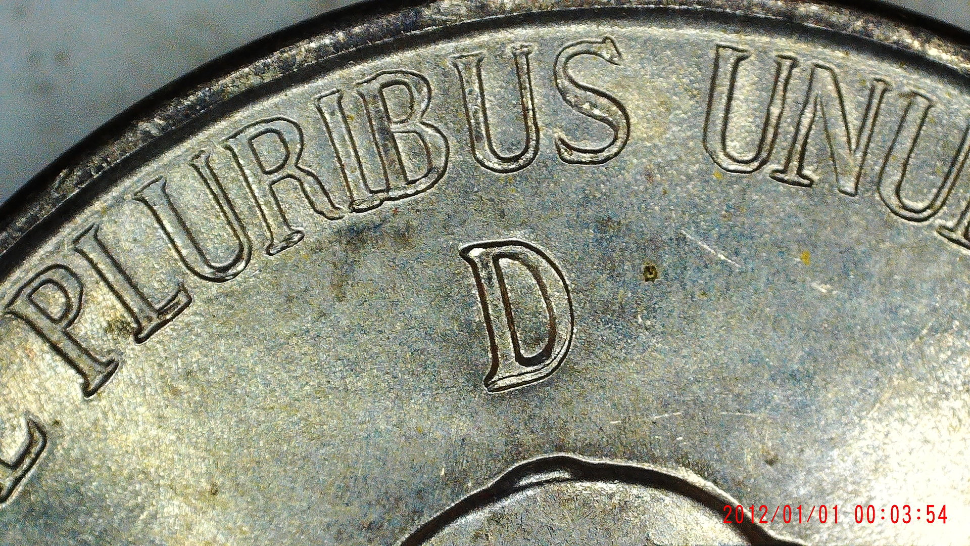 DCHD0172.JPG
