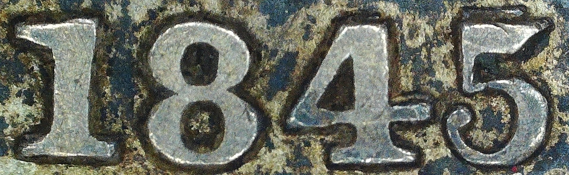 DCHD0178.JPG