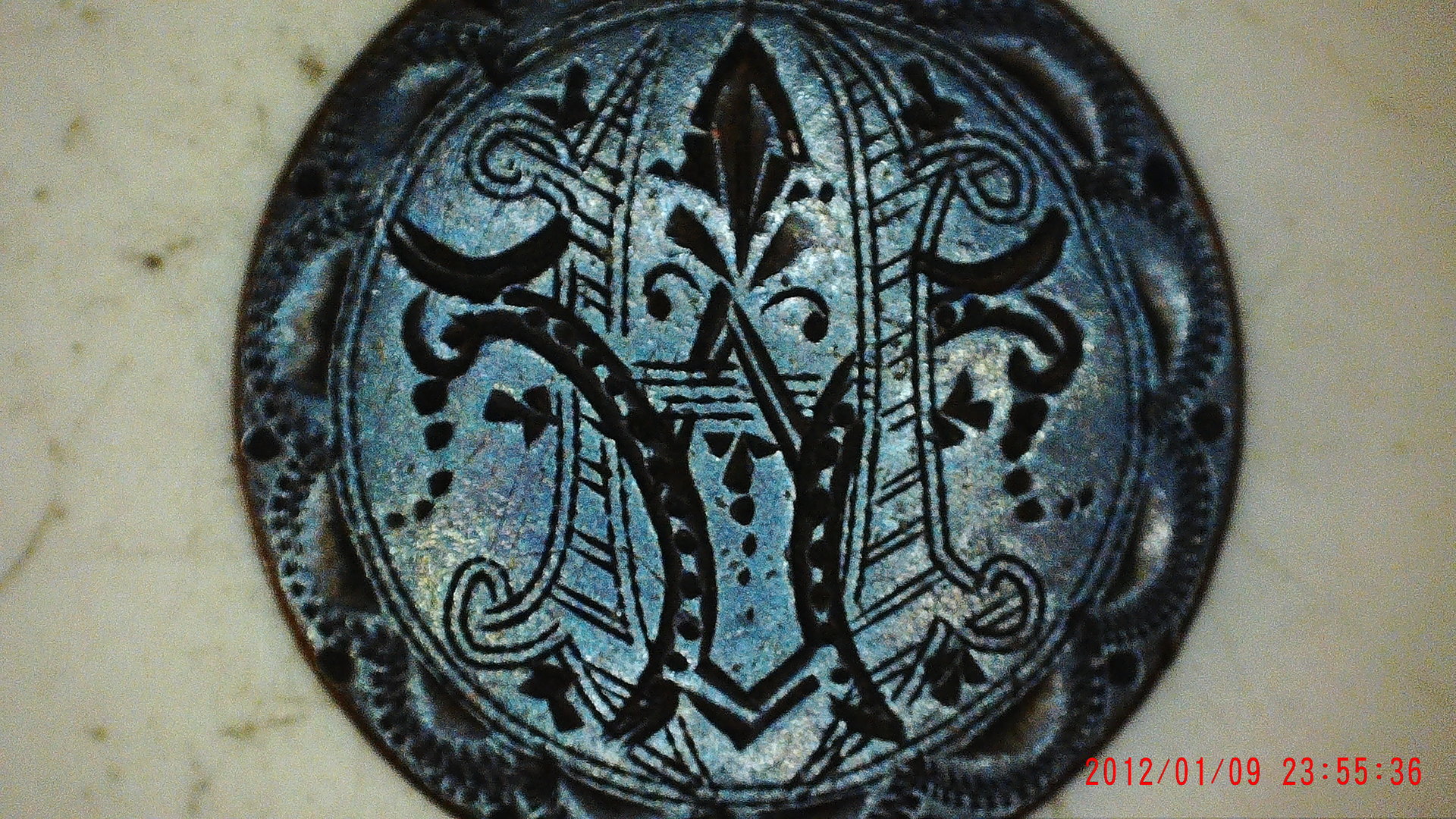 DCHD0192.JPG