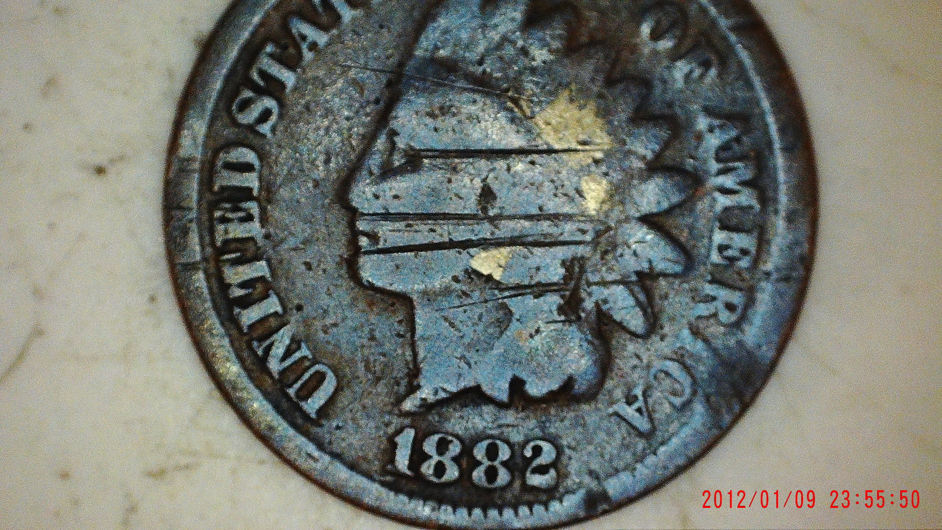 DCHD0193.JPG
