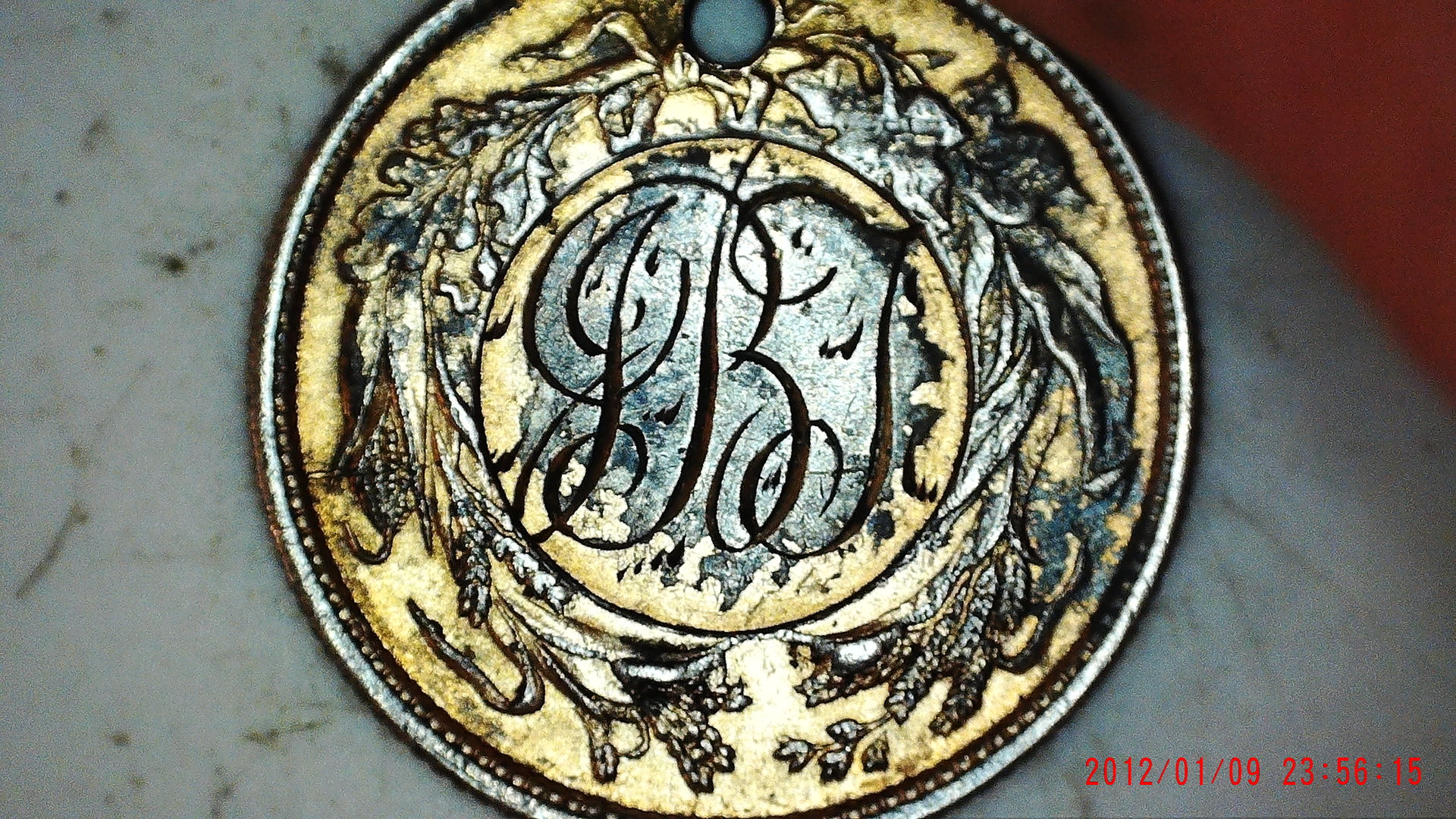 DCHD0195.JPG