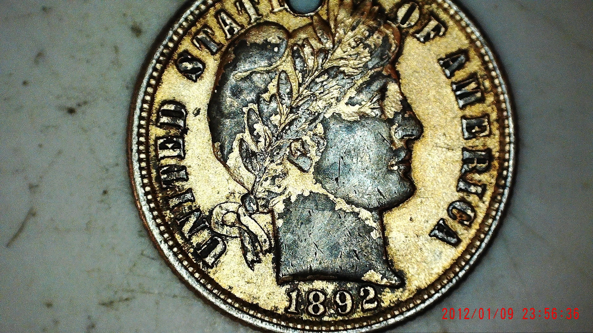 DCHD0197.JPG