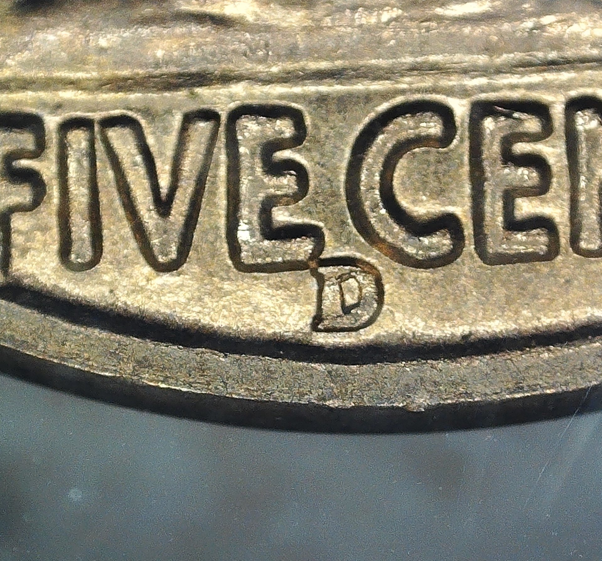 DCHD0263.JPG