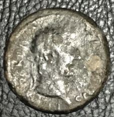 DCorn Ric 90  Tiberius.JPG